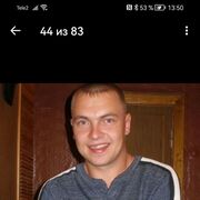  ,   , 39 ,   ,   , c 