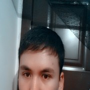  ,   , 38 ,   ,   , c 