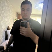 ���������� ������, ������ �����, 22