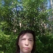  ,   , 48 ,   c 