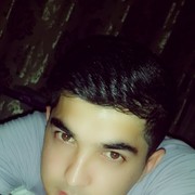  ,   OTTi, 33 ,   