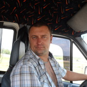  ,   , 45 ,  