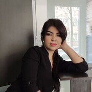 ���������� ������, ���� ������� ����, 37 ���, ������������ ��� ������, ����� � ���������