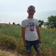  ,   , 39 ,   ,   , c 