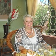  ,   , 67 ,   ,   , c 