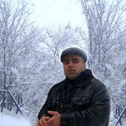 ���������� �������, ���� ������� �����, 48 ���, ������������ ��� ������