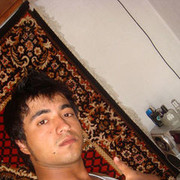  ,     , 35 ,   ,   , c 