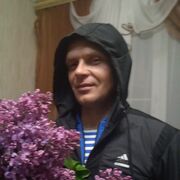 ���������� ������, ���� ������� ����, 38 ���, ������������ ��� ������, ����� � ���������