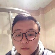  Yunyang,  Regan, 29