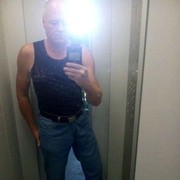  -,   , 52 ,   ,   , c 