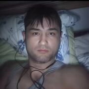 ���������� ������, ���� ������� ����, 40 ���, ������������ ��� ������, ����� � ���������, c�������� ���������