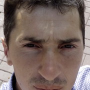 ,  Karen, 37