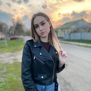 ���������� ������, ���� ������� �����, 24 ����, ������������ ��� ������, ����� � ���������