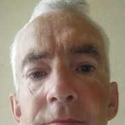 ���������� ������, ���� ������� ������, 54 ����, ������������ ��� ������, ����� � ���������