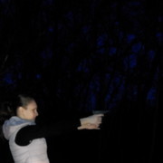 ���������� ���������, ���� ������� ����, 42 ����, ������������ 