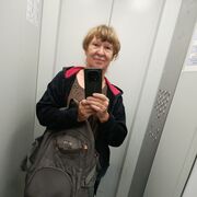 ���������� ������, ���� ������� ����, 68 ���, ������������ ��� ����� � ���������, c�������� ���������