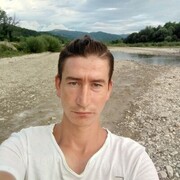  ,   , 29 ,   ,   