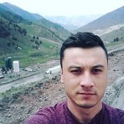 ���������� �����������, ���� ������� �����, 36 ���, ������������ ��� ������, ����� � ���������