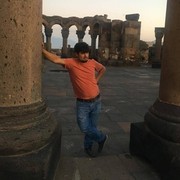  ,   , 39 ,   