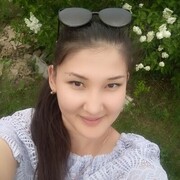  ,  , 28