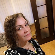 ���������� ������������, ���� ������� ����, 44 ����, ������������ ��� c�������� ���������