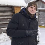 ���������� �����-���������, ���� ������� �������, 33 ����, ������������ ��� ������, ����� � ���������