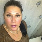  ,   , 57 ,     , 