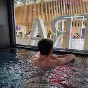 ���������� ���������, ���� ����� �������, 22 ����, ������������ ��� ������, ����� � ���������, ���������