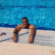 ���������� ������, ���� ������� Vanea, 35 ���, ������������ ��� ������, ����� � ���������, c�������� ���������, ���������