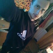  ,   , 33 ,   ,   
