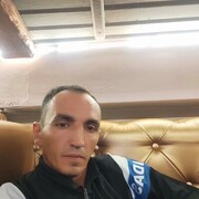 ���������� ���������, ���� ������� �����, 48 ���, ������������ ��� ������, ����� � ���������