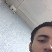 ���������� ������, ���� ������� ��������, 27 ���, ������������ ��� ������, ����� � ���������, c�������� ���������, ���������