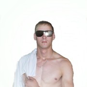 ���������� ����������, ���� ������� Alekc, 37 ���, ������������ ��� ������