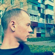 ���������� �����, ���� ������� �����, 37 ���, ������������ ��� ������, ����� � ���������