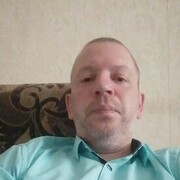 ���������� �����, ���� ������� ������, 42 ����, ������������ ��� ������, ����� � ���������, c�������� ���������, ���������