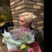 ���������� ������, ���� ������� ������, 49 ���, ������������ ��� ������, ����� � ���������, ���������