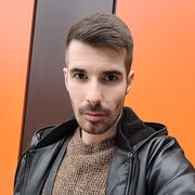 ���������� Selters, ������� ����, 32