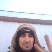  ,   , 37 ,   ,   