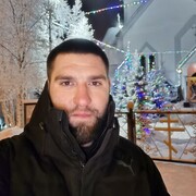 Знакомства Мурманск, мужчина Саня, 31
