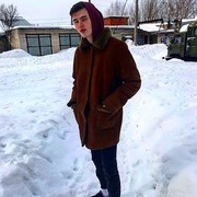 ���������� �����, ���� ����� �����, 25 ���, ������������ ��� ������, ���������