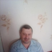  ,   , 52 ,   ,   , c 