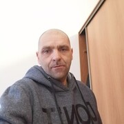  --,   , 47 ,   ,   , c , 