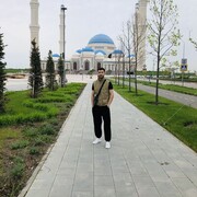  ,   Nekruz, 31 ,   ,   