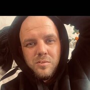  ,   Max, 35 ,  