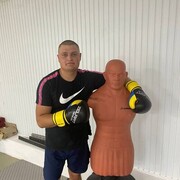 ���������� Herzogenrath, ������ �����, 22