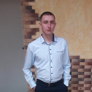 ���������� ��������, ������� �������, 35