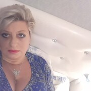  ,   , 53 ,   c 