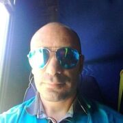  ,   , 35 ,     , c 