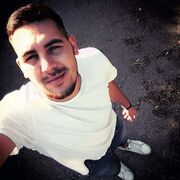 ���������� �������, ������� �����, 31