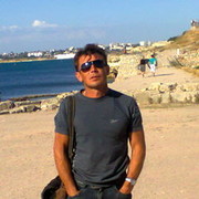 ���������� �����������, ���� ������� ���, 54 ����, ������������ ��� ������